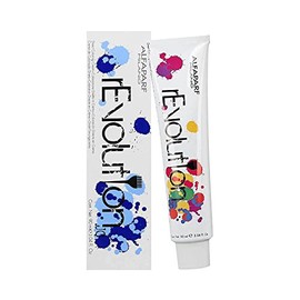 Alfaparf Milano Revolution JC Original Magenta 90ml