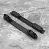 VGOL Pack of 2 Suitcase Handles, Portable Luggage Handle, Suitcase