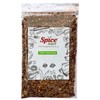 Piri Piri Seasoning | Piripiri Seasoning Premium Quality Free UK