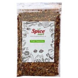 Piri Piri Seasoning | Piripiri Seasoning Premium Quality Free UK P&P 50g-950g (200g)