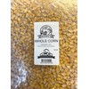 Woody's Whole Corn - Wild Bird Feed - 10lb Bag
