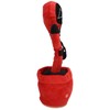 Electric Stuffed Toy Innovative Cute Dancing Singing Recording Luminous Toy