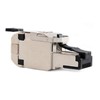 Belden RVAFPSME-S1 Shielded Cat6A REVConnect 10GX 10GXS STP Field Mount