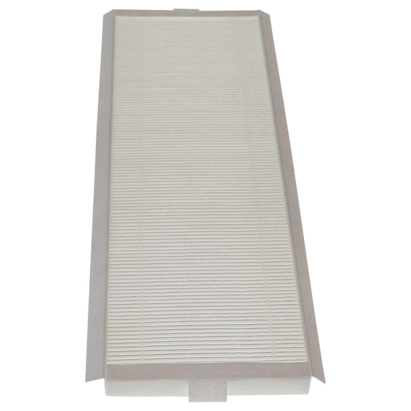 vhbw 2x Filter G4 compatible with Zehnder ComfoAir Q600 ST