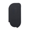 Tovyvw #7254V 7153V 7654V Remote Control Black Silica Gel Protective
