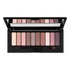 Paleta De Sombras De Ojos Loreal Paris Makeup Colour Riche