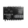 Hifonics HF7BEQ 7-Band Parametric Equalizer