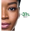 Vichy Capital Soleil Clear Fps50 Protector Solar Anti Imperfecciones Pieles