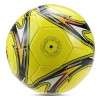 D.E Balón Pelota Futbol N. 5 Soccer Deportivo Clásico Colores