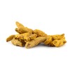 Hemani Whole Turmeric Root Dried Curcuma longa 7.1 OZ (200g)