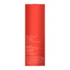est clarifying cleansing milk 170ml