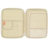 Mygreen Universal Travel Equipment Organiser/Electronic Accessories Bag/Document Bag