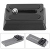 Vbestlife Tripod Plate for Ronin Rsc2 Rs2 Rs3 Tripod Ball