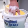 TotalBoat Biodegradable Boat Soap (32 Fl. Ounces)