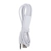 Wood Carving Lamp Wooden Hollow Design USB Powered Embedded 3D