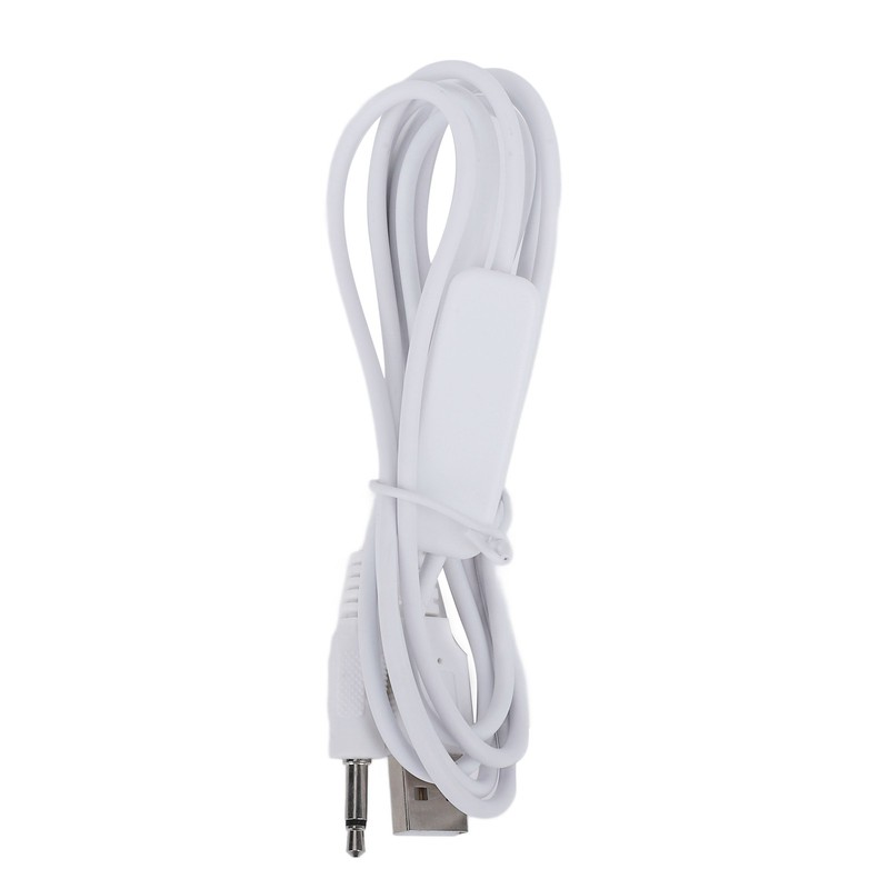 Wood Carving Lamp Wooden Hollow Design USB Powered Embedded 3D