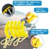 Rim Protector Rim Edge Protector Tire Changer Guard Rim Protector