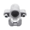 NAJING AM134790 Disk Brake Caliper Assembly Fit for John -