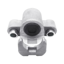 NAJING AM134790 Disk Brake Caliper Assembly Fit for John - Deere Gator 620i 625i 825i 850D 855D