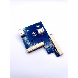 Artillery Sidewinder X2 Genius Pro X Axis PCB OEM USA Seller FREE SHIPPING