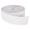 WedDecor Flat Elastic Band Heavy Stretch Elastic Band for Sewing