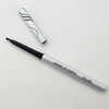Clio Sharp So Simple Waterproof Pencil Liner 0.14g thin eyeliner