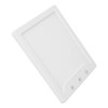UV Free LED Light Physiotherapy Lamp Simulated Sunlight USB UV