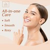 Vivo Per Lei Crema de Noche con Retinol Retinol Night