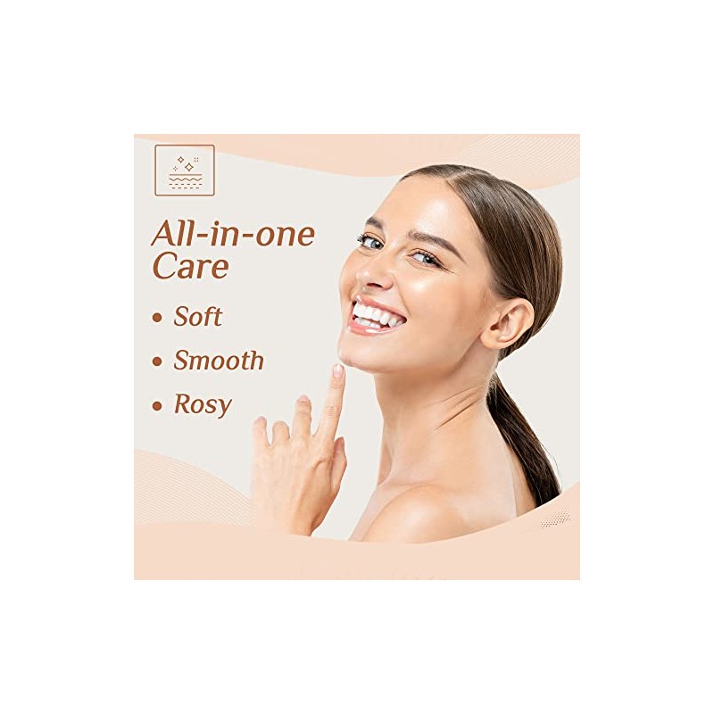 Vivo Per Lei Crema de Noche con Retinol Retinol Night
