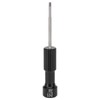 Dental Implant Screwdriver Professional Clinic Implant Screw Driver Accessory for
