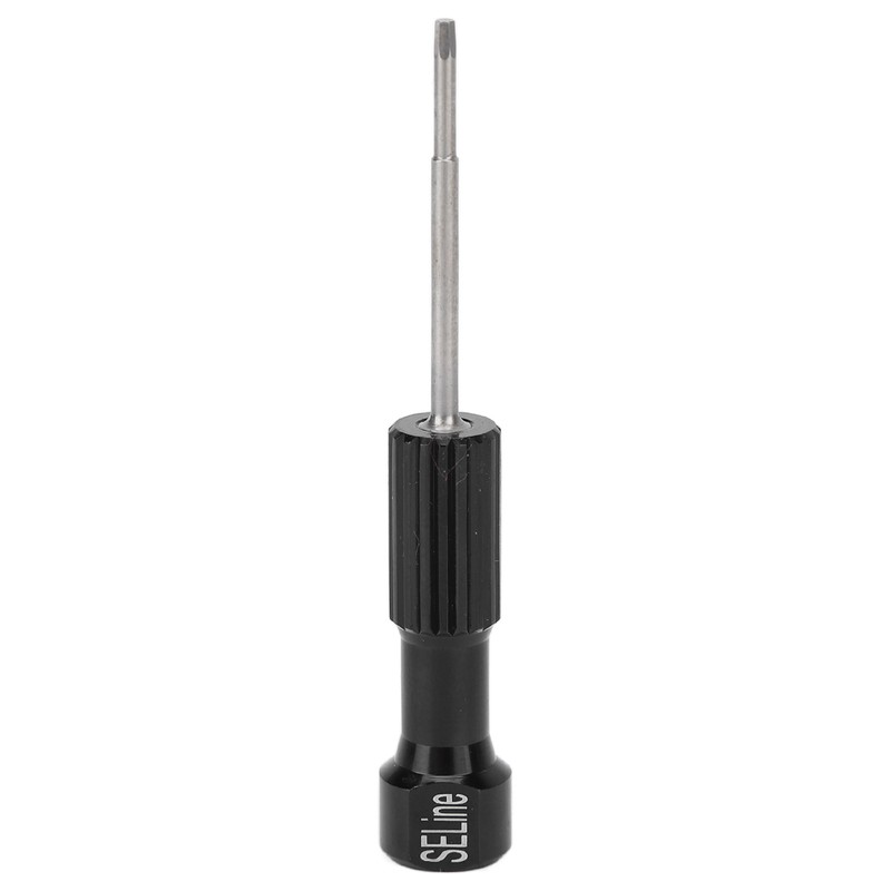 Dental Implant Screwdriver Professional Clinic Implant Screw Driver Accessory for