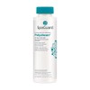 SpaGuard Polysheen (473 ML) Clarifier (SKU 7546)