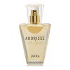 Jafra Adorisse Pure Gold Volumen de la unidad 50 mL