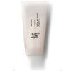 Joseon Beauty Clear Rice Sun Cream 50ml / 조선미녀 맑은쌀 선크림 50ml