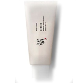 Joseon Beauty Clear Rice Sun Cream 50ml / 조선미녀 맑은쌀 선크림 50ml