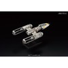 Hobby 2344776 Vehicle Model 005 Y-Wing Starfighter