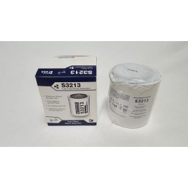 Parker/Racor S3213 Racor Filter, Replacement, 10 Micron