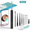 Ear Wax Removal - Earwax Remover Tool with 9 Pcs