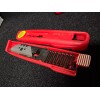 Allway Tools ARK 07102 Box Cutter Self Retracting Safety Knife
