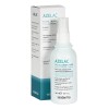 Azelac Loción 100ml Sesderma Acido Salicilico Tonico Facial