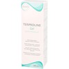 Synchroline Terproline Gel Mild Cleansing Gel 200ml Gel