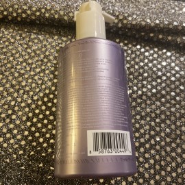 ORLANDO PITA PLAY Foam Full Volumizing Shampoo 9.1 oz New!