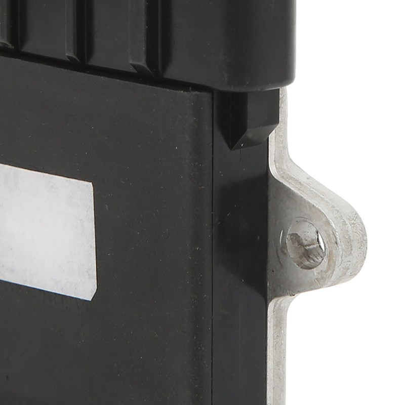 Ignition Control Module 89621‑30020 Stable Performance for SC300 GS300 IS300