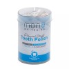 Aim Dental Supply 20X Cups of Tooth Polish and Stain