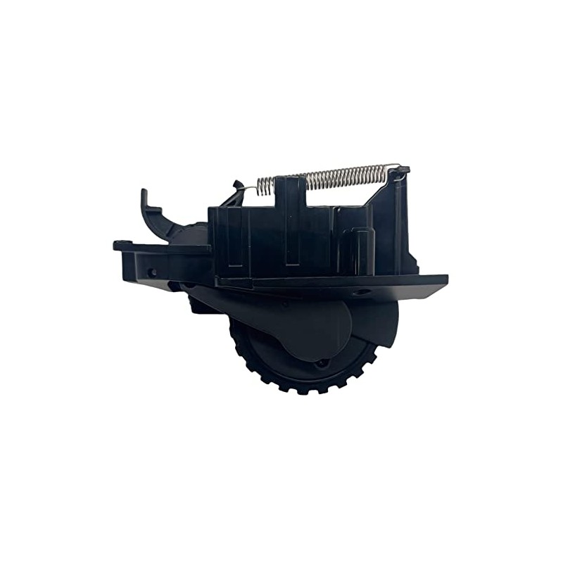 Goodsby Replacement Left Wheel & Motor Assembly for Shark IQ