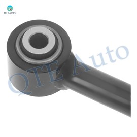 PM Auto Rear Lower Rearward Control Arm For 2011-2021 Jeep Grand Cherokee