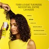 Marc Anthony Strictly Curls Hydrate Restyle Curl Refresher