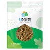 더옹달샘 국산 대계근 600g 엉겅퀴 뿌리 농산물 Deongdalsam Domestic Dae
