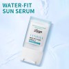 Protector Solar Diario Hidratante Anti-brillo Fps 50+ 50 Ml