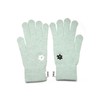 Peacemaker DAISY SMART GLOVES (10 COLORS)